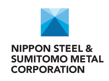 NIPPON STEEL & SUMITOMO METAL CORPORATION