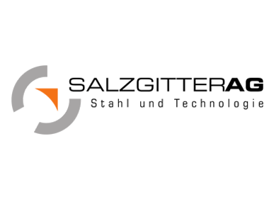 SALZGITTERAG Stahl und Technologie