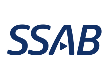 SSAB