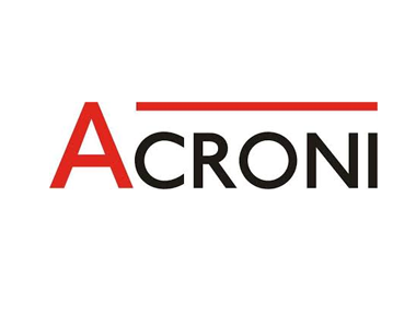 ACRONI