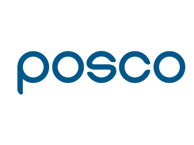 Posco