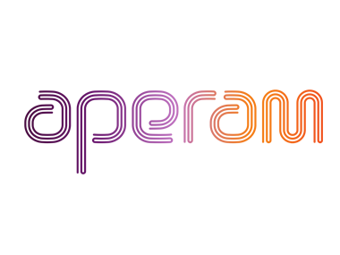 Aperam