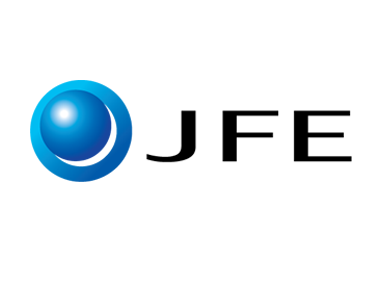JFE