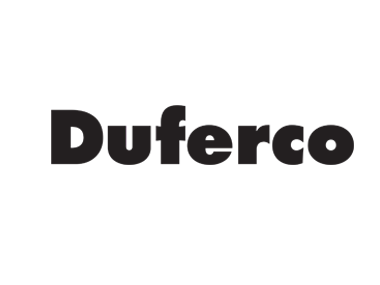 Duferco