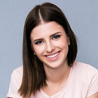 KRISTIANA PROJECT EXECUTIVE