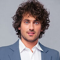 WILLIAMSON PROJECT MANAGER