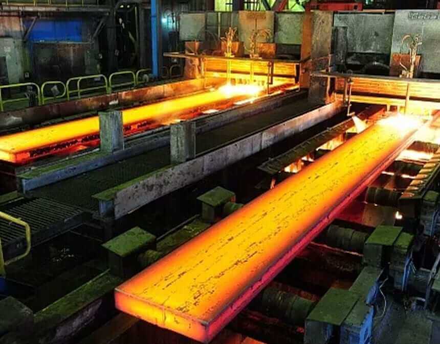 Tantalum R05252 Round Bars