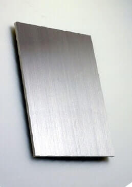 SS 416HT Plates